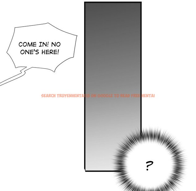 Read Hentai Image 23 309 in comic Block 69 - Chapter 33 - www.hentaitnt.net
