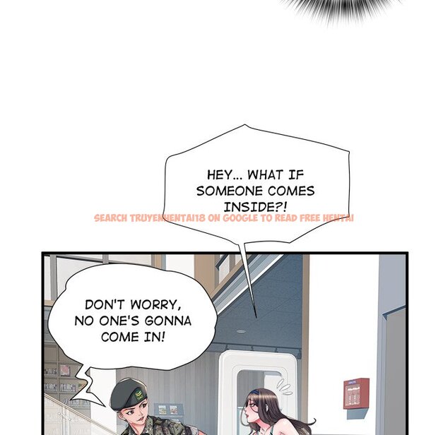Read Hentai Image 24 309 in comic Block 69 - Chapter 33 - www.hentaitnt.net