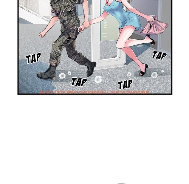Read Hentai Image 25 309 in comic Block 69 - Chapter 33 - www.hentaitnt.net