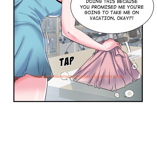 Read Hentai Image 28 309 in comic Block 69 - Chapter 33 - www.hentaitnt.net