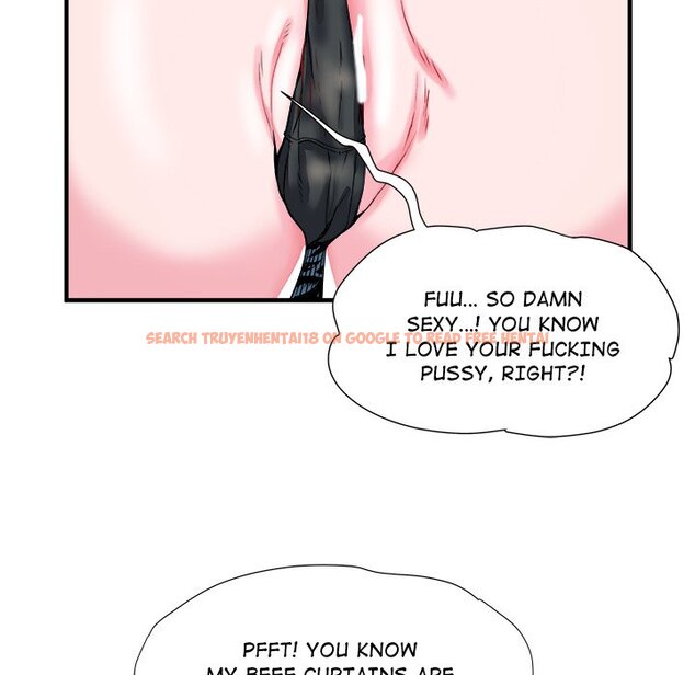 Read Hentai Image 33 309 in comic Block 69 - Chapter 33 - www.hentaitnt.net