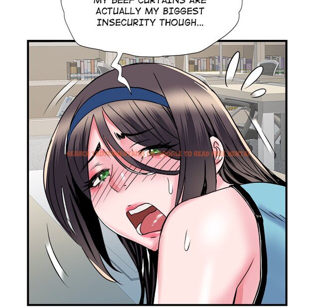Read Hentai Image 34 309 in comic Block 69 - Chapter 33 - www.hentaitnt.net