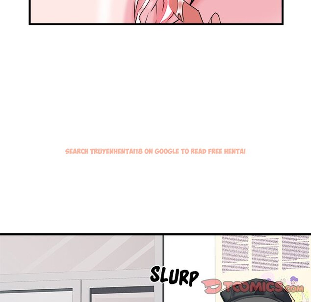 Read Hentai Image 38 309 in comic Block 69 - Chapter 33 - www.hentaitnt.net