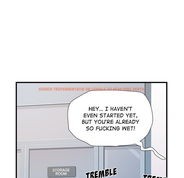 Read Hentai Image 40 309 in comic Block 69 - Chapter 33 - www.hentaitnt.net