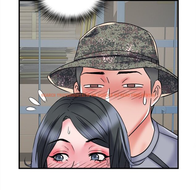 Read Hentai Image 42 309 in comic Block 69 - Chapter 33 - www.hentaitnt.net