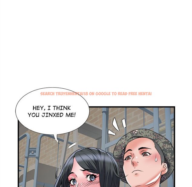 Read Hentai Image 43 309 in comic Block 69 - Chapter 33 - www.hentaitnt.net