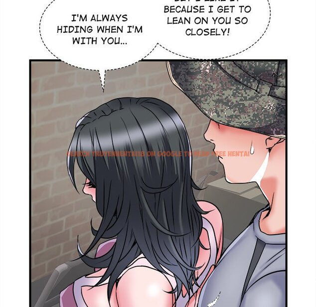 Read Hentai Image 45 309 in comic Block 69 - Chapter 33 - www.hentaitnt.net