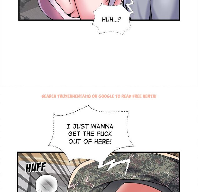 Read Hentai Image 46 309 in comic Block 69 - Chapter 33 - www.hentaitnt.net