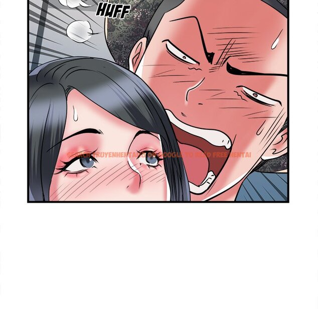 Read Hentai Image 47 309 in comic Block 69 - Chapter 33 - www.hentaitnt.net