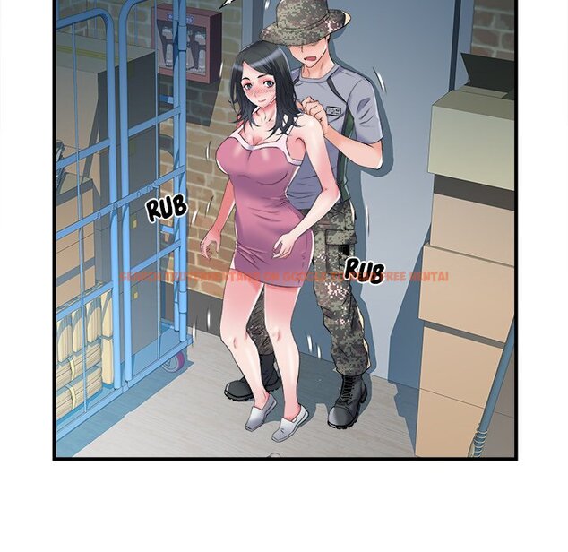 Read Hentai Image 50 309 in comic Block 69 - Chapter 33 - www.hentaitnt.net