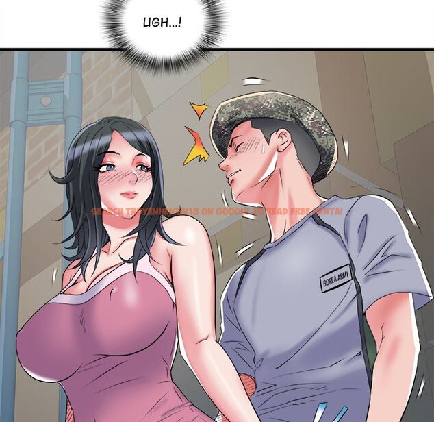 Read Hentai Image 53 309 in comic Block 69 - Chapter 33 - www.hentaitnt.net