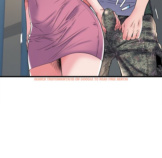 Read Hentai Image 54 309 in comic Block 69 - Chapter 33 - www.hentaitnt.net