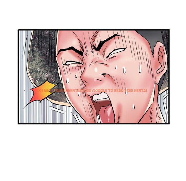 Read Hentai Image 55 309 in comic Block 69 - Chapter 33 - www.hentaitnt.net