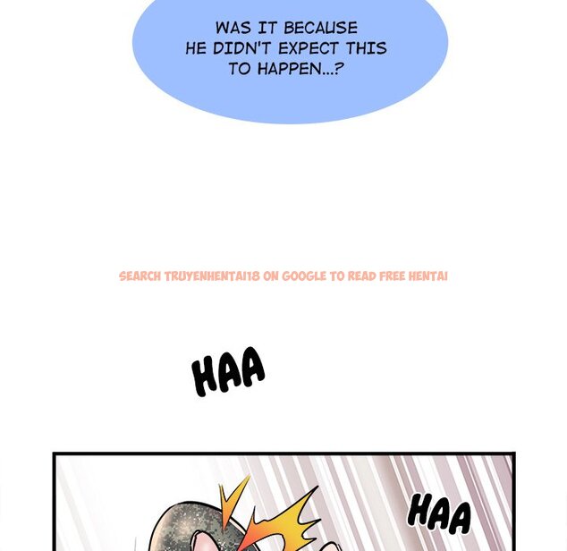 Read Hentai Image 57 309 in comic Block 69 - Chapter 33 - www.hentaitnt.net