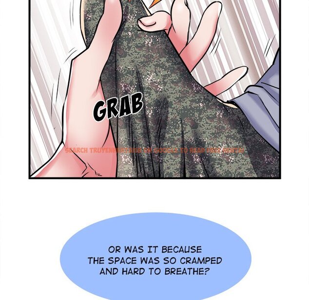 Read Hentai Image 58 309 in comic Block 69 - Chapter 33 - www.hentaitnt.net