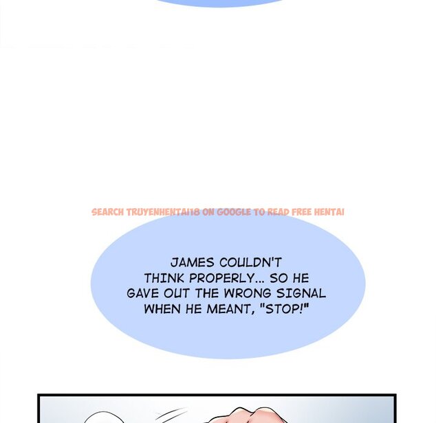 Read Hentai Image 59 309 in comic Block 69 - Chapter 33 - www.hentaitnt.net