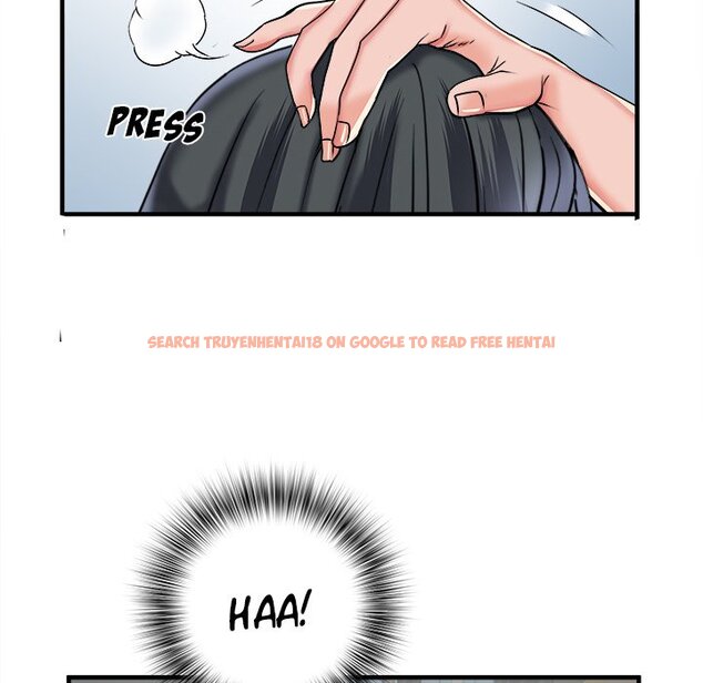 Read Hentai Image 60 309 in comic Block 69 - Chapter 33 - www.hentaitnt.net
