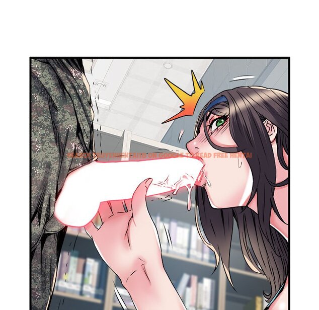 Read Hentai Image 64 309 in comic Block 69 - Chapter 33 - www.hentaitnt.net