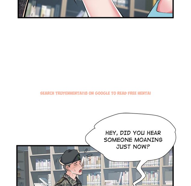 Read Hentai Image 65 309 in comic Block 69 - Chapter 33 - www.hentaitnt.net