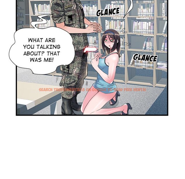 Read Hentai Image 66 309 in comic Block 69 - Chapter 33 - www.hentaitnt.net