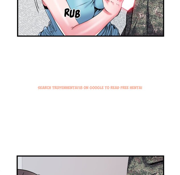 Read Hentai Image 68 309 in comic Block 69 - Chapter 33 - www.hentaitnt.net