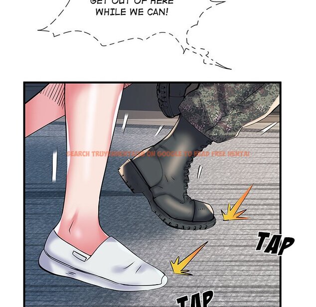 Read Hentai Image 7 302 in comic Block 69 - Chapter 33 - www.hentaitnt.net