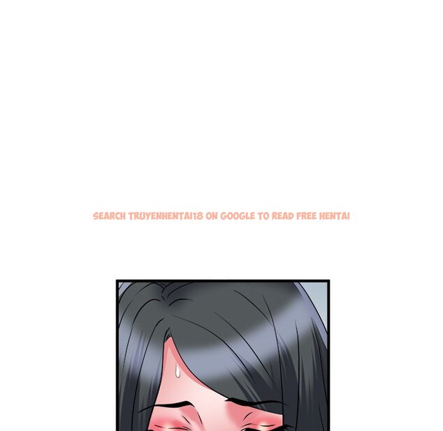 Read Hentai Image 73 309 in comic Block 69 - Chapter 33 - www.hentaitnt.net