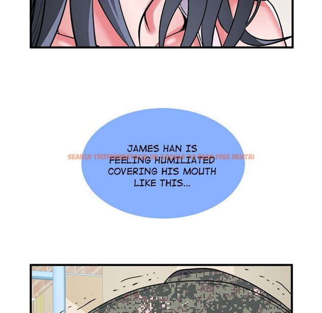 Read Hentai Image 76 309 in comic Block 69 - Chapter 33 - www.hentaitnt.net