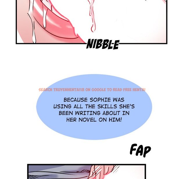 Read Hentai Image 79 309 in comic Block 69 - Chapter 33 - www.hentaitnt.net