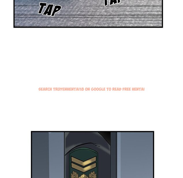 Read Hentai Image 8 302 in comic Block 69 - Chapter 33 - www.hentaitnt.net