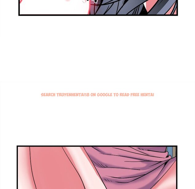 Read Hentai Image 84 309 in comic Block 69 - Chapter 33 - www.hentaitnt.net