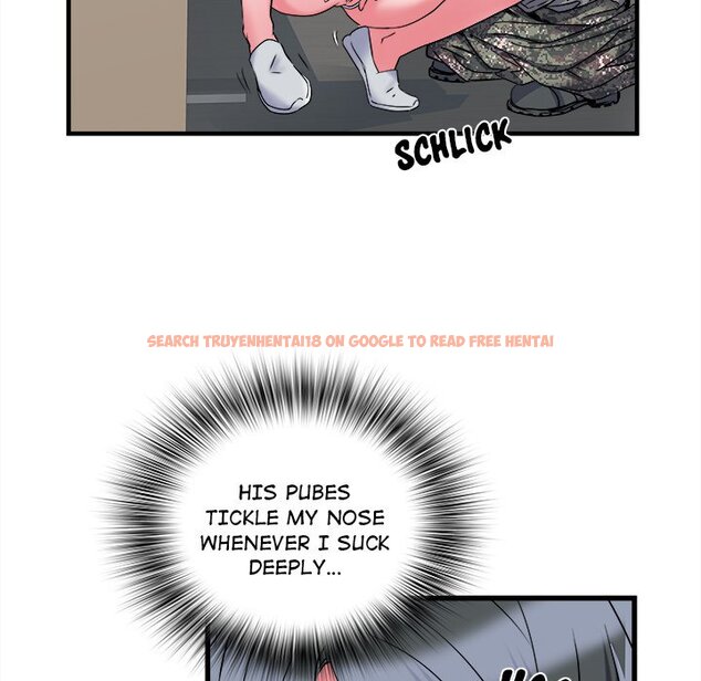 Read Hentai Image 87 309 in comic Block 69 - Chapter 33 - www.hentaitnt.net