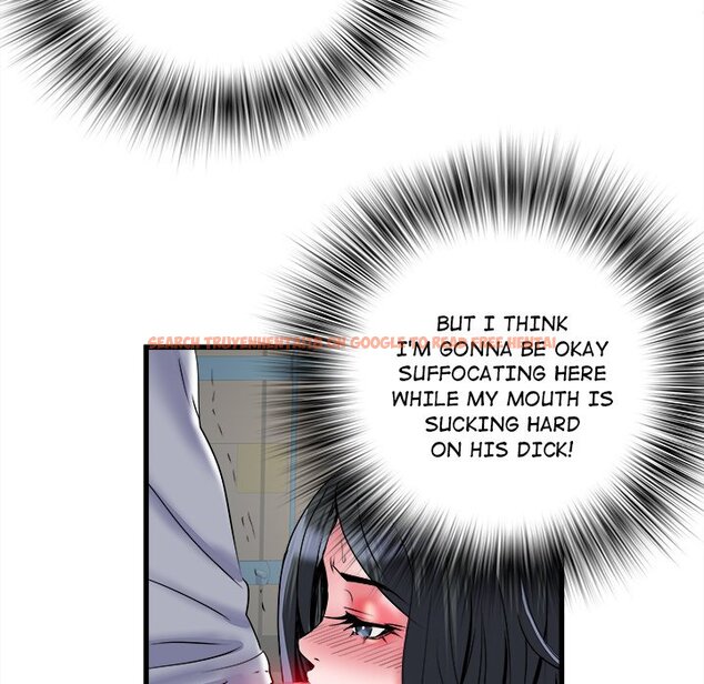 Read Hentai Image 89 309 in comic Block 69 - Chapter 33 - www.hentaitnt.net
