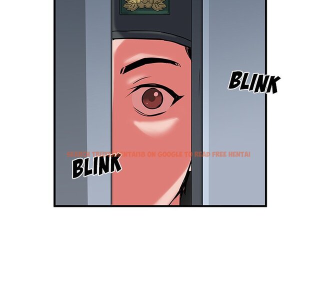 Read Hentai Image 9 302 in comic Block 69 - Chapter 33 - www.hentaitnt.net