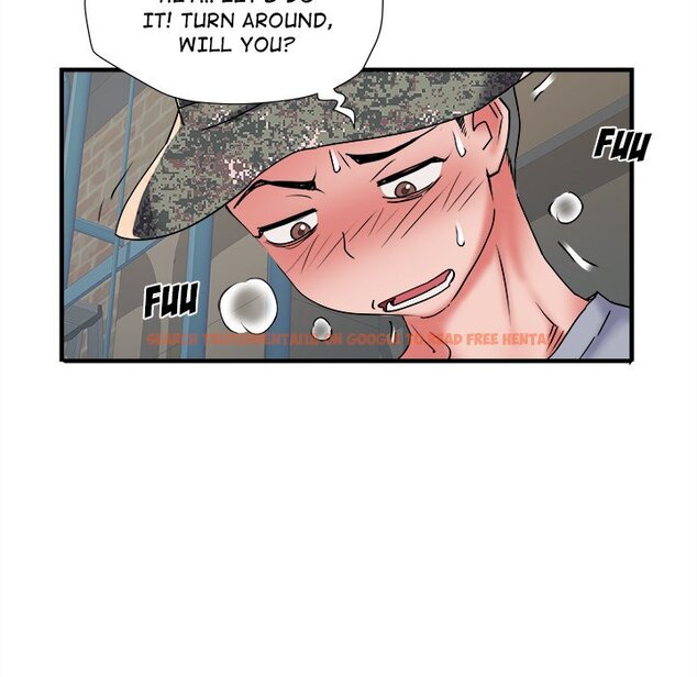 Read Hentai Image 91 309 in comic Block 69 - Chapter 33 - www.hentaitnt.net