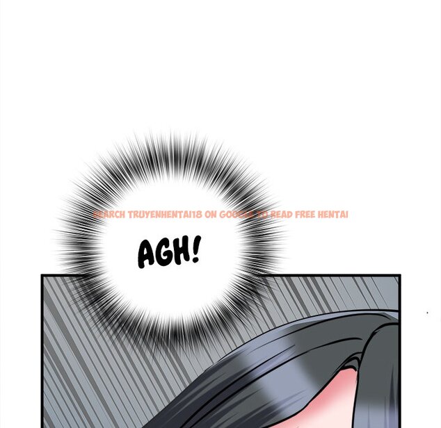 Read Hentai Image 95 309 in comic Block 69 - Chapter 33 - www.hentaitnt.net