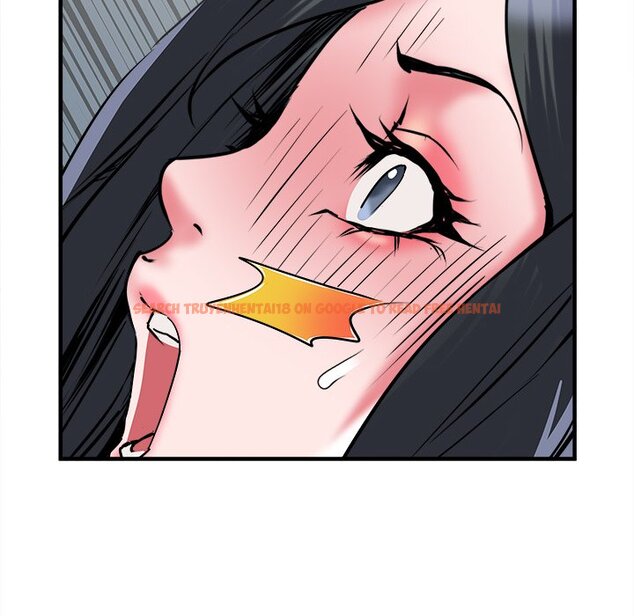 Read Hentai Image 96 309 in comic Block 69 - Chapter 33 - www.hentaitnt.net