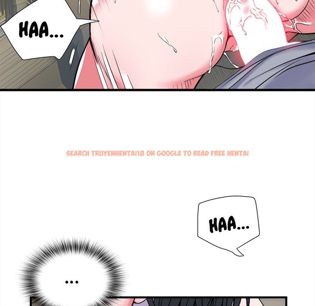Read Hentai Image 98 309 in comic Block 69 - Chapter 33 - www.hentaitnt.net