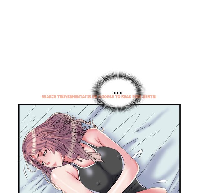 Read Hentai Image 100 704 in comic Block 69 - Chapter 34 - www.hentaitnt.net