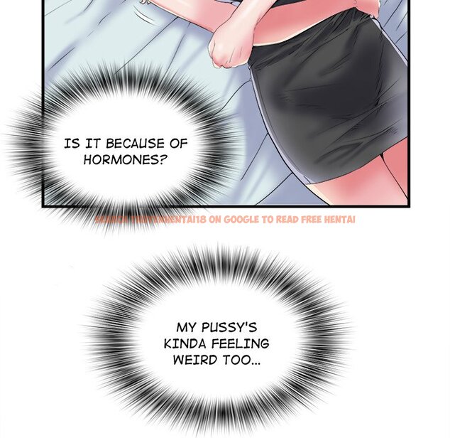Read Hentai Image 101 704 in comic Block 69 - Chapter 34 - www.hentaitnt.net