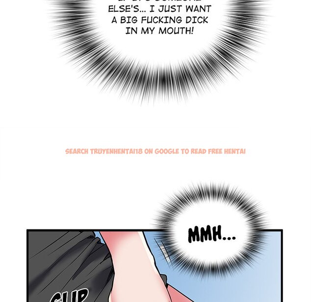 Read Hentai Image 103 704 in comic Block 69 - Chapter 34 - www.hentaitnt.net