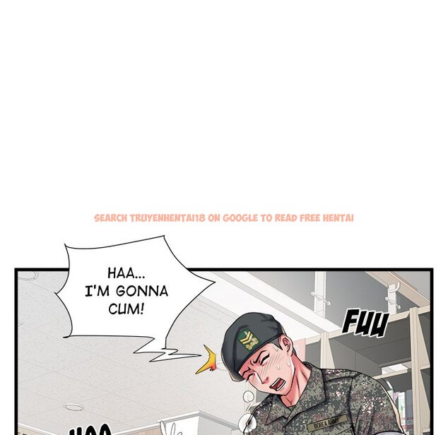 Read Hentai Image 11 697 in comic Block 69 - Chapter 34 - www.hentaitnt.net