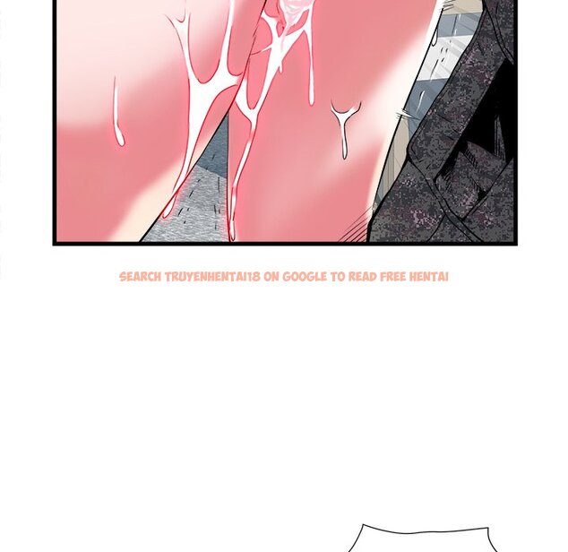 Read Hentai Image 14 697 in comic Block 69 - Chapter 34 - www.hentaitnt.net