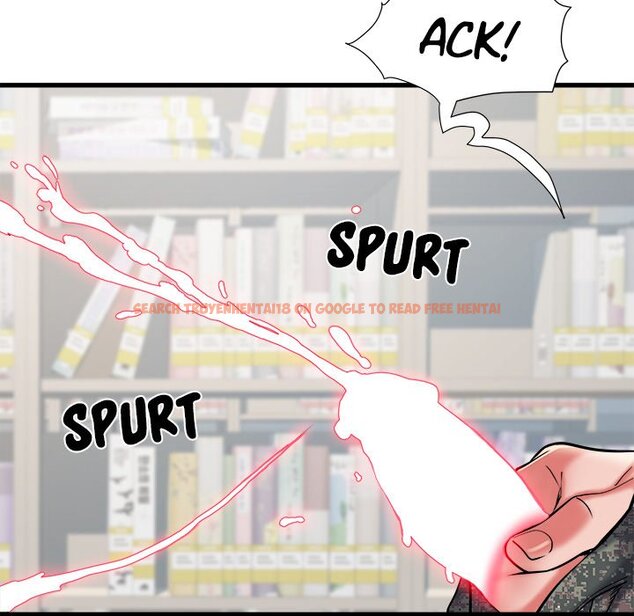 Read Hentai Image 15 697 in comic Block 69 - Chapter 34 - www.hentaitnt.net