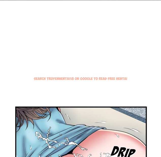 Read Hentai Image 16 697 in comic Block 69 - Chapter 34 - www.hentaitnt.net