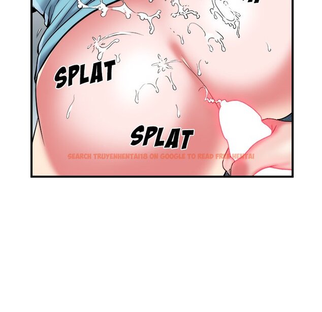 Read Hentai Image 17 697 in comic Block 69 - Chapter 34 - www.hentaitnt.net