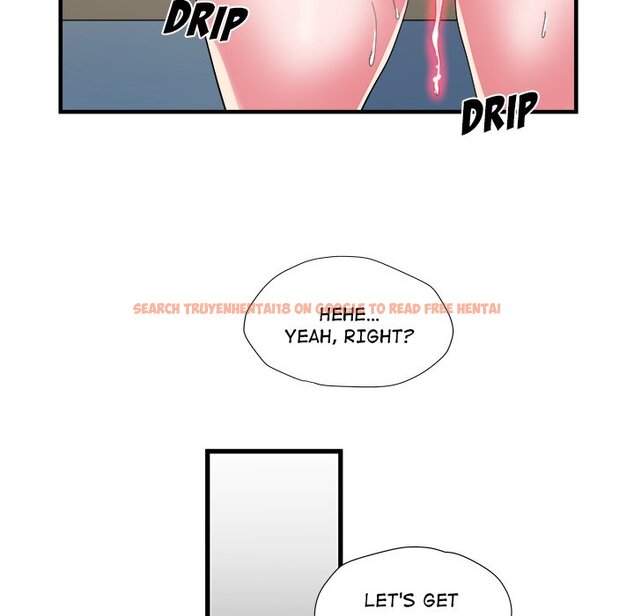 Read Hentai Image 19 697 in comic Block 69 - Chapter 34 - www.hentaitnt.net