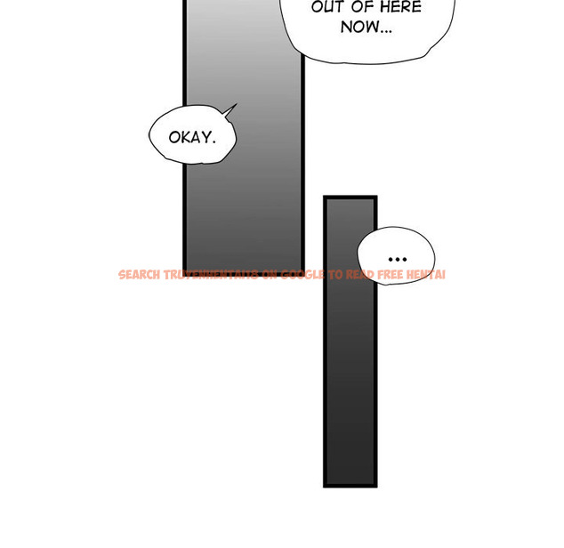 Read Hentai Image 20 697 in comic Block 69 - Chapter 34 - www.hentaitnt.net