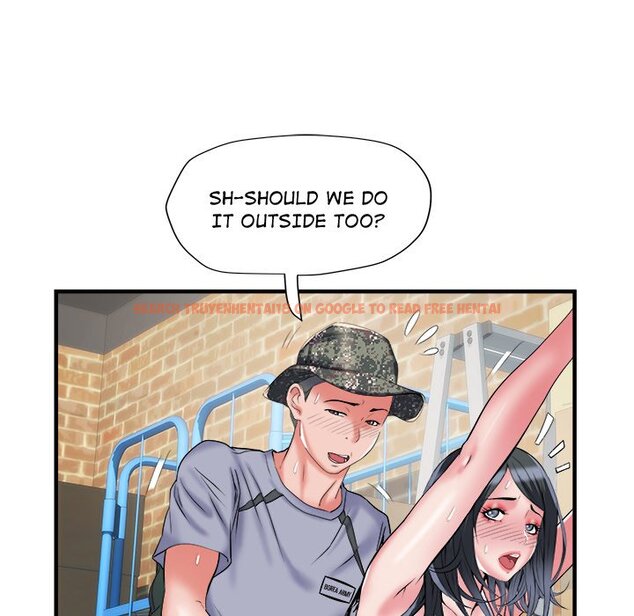 Read Hentai Image 21 697 in comic Block 69 - Chapter 34 - www.hentaitnt.net