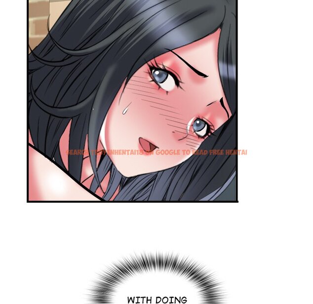 Read Hentai Image 28 697 in comic Block 69 - Chapter 34 - www.hentaitnt.net